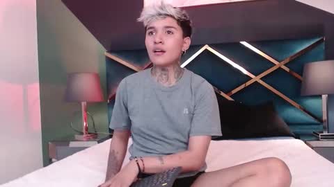 JAX online show from 12-21-25, 03:57