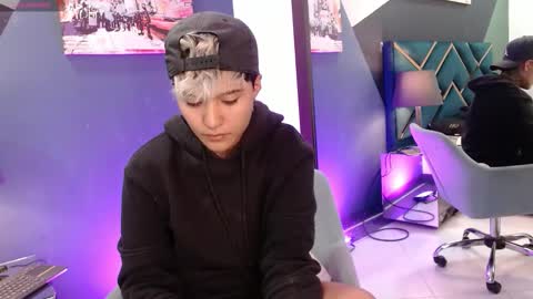 JAX online show from 01-06-26, 04:16