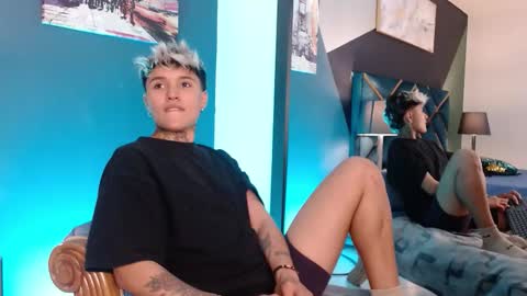 JAX online show from 01-16-26, 03:43