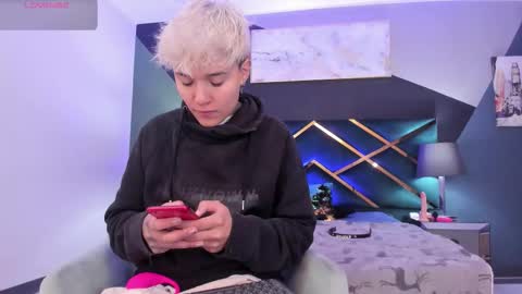 JAX online show from 02-27-26, 03:39