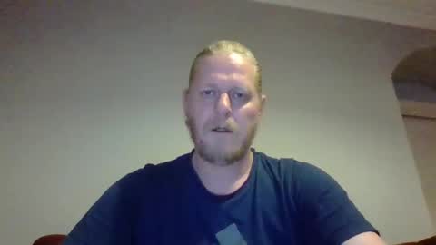 jaxx7777 online show from 12-04-25, 02:32