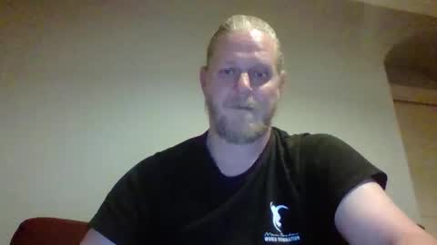 jaxx7777 online show from 12-23-25, 09:51