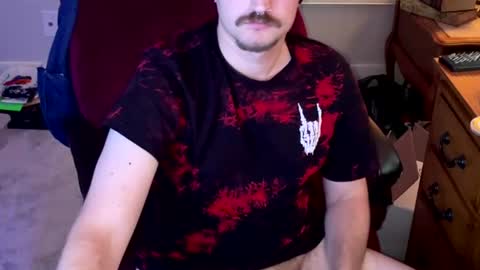 Snapshot of jaxxx_stoner chatting on 07-17-26, 10:44 jaxxx_stoner online show from 07-17-26, 10:44