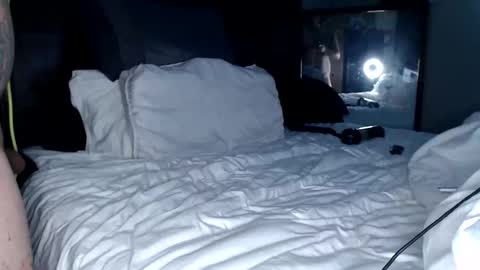 jax online show from 01-12-26, 06:02