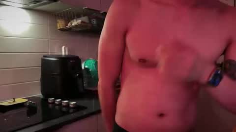 jaxz29 online show from 10-13-25, 01:49