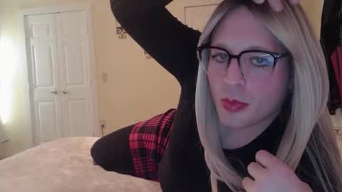 Snapshot of jay3517 chatting on 12-26-24, 06:43 jay3517 online show from 12-26-24, 06:43