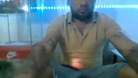 jay594025 online show from 04-19-26, 09:19