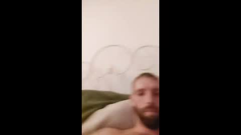 jay760185 online show from 02-14-26, 08:38