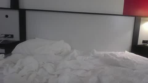 Snapshot of jay779x chatting on 01-03-25, 05:06 mj online show from 01-03-25, 05:06