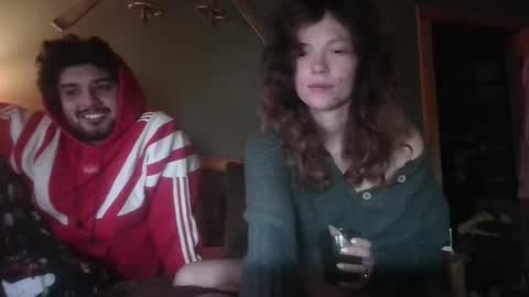 Snapshot of jay779x chatting on 01-19-25, 10:39 mj online show from 01-19-25, 10:39