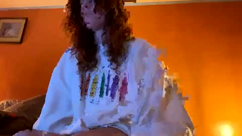 Snapshot of jay779x chatting on 02-04-25, 03:00 mj online show from 02-04-25, 03:00