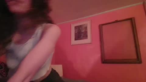 Snapshot of jay779x chatting on 02-05-25, 06:24 mj online show from 02-05-25, 06:24