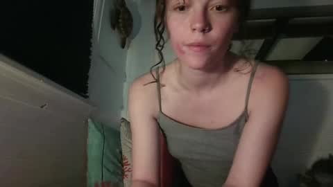 Snapshot of jay779x chatting on 02-07-25, 05:52 mj online show from 02-07-25, 05:52