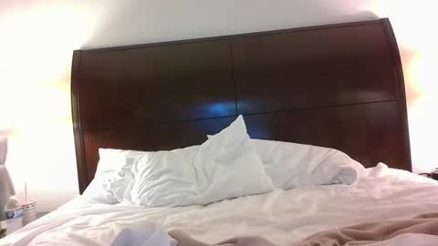 Snapshot of jay779x chatting on 02-13-25, 04:11 mj online show from 02-13-25, 04:11