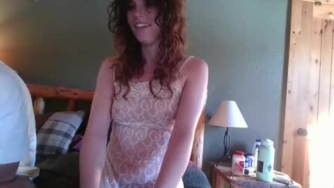 Snapshot of jay779x chatting on 02-23-25, 09:48 mj online show from 02-23-25, 09:48