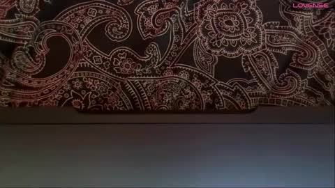 Snapshot of jay87151 chatting on 12-16-25, 11:10 NomadicJay online show from 12-16-25, 11:10