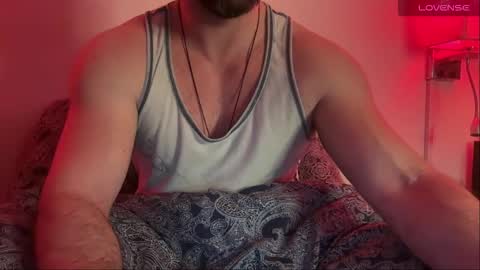 Snapshot of jay87151 chatting on 02-16-26, 10:50 NomadicJay online show from 02-16-26, 10:50