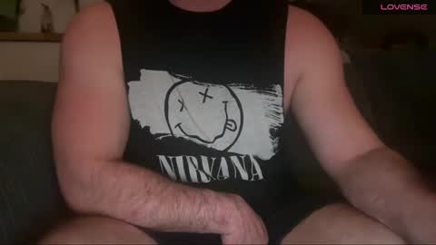 NomadicJay online show from 05-05-26, 08:39