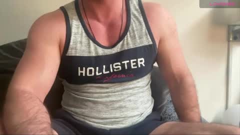 NomadicJay online show from 05-06-26, 06:13