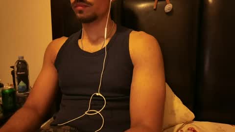 jay89chi online show from 06-13-26, 08:12