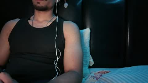 jay89chi online show from 06-27-26, 06:29