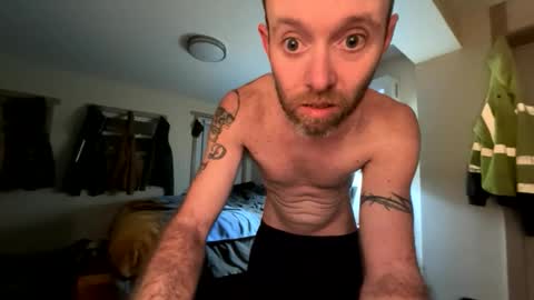 jay976696 online show from 12-17-25, 06:41