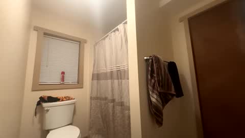 jay976696 online show from 03-07-26, 02:08