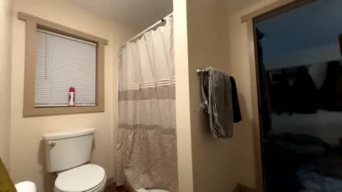 jay976696 online show from 03-13-26, 12:39