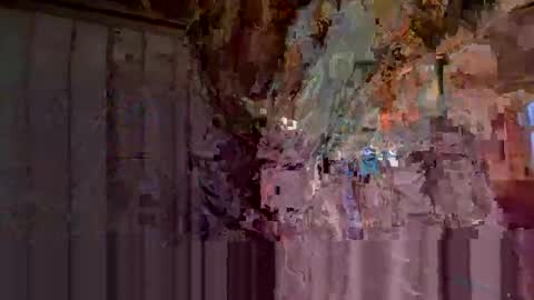 jay976696 online show from 04-13-26, 11:48