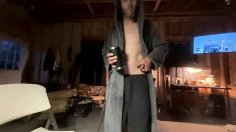 jay976696 online show from 05-08-26, 09:47