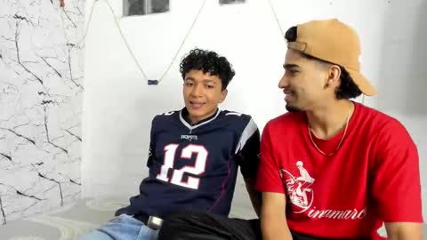 Snapshot of jay_aalvarez chatting on 02-01-26, 12:42 Jay online show from 02-01-26, 12:42