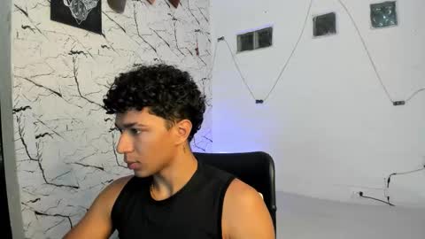 Snapshot of jay_aalvarez chatting on 02-03-26, 10:31 Jay online show from 02-03-26, 10:31