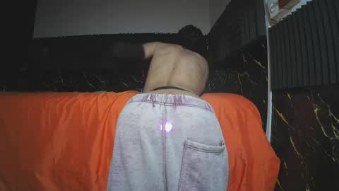 jay_again online show from 04-04-26, 05:27