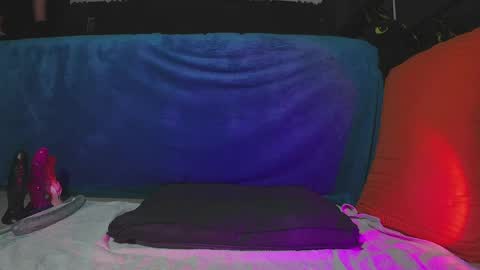 jay_again online show from 04-17-26, 06:00