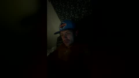 jay_aim online show from 06-04-26, 08:53