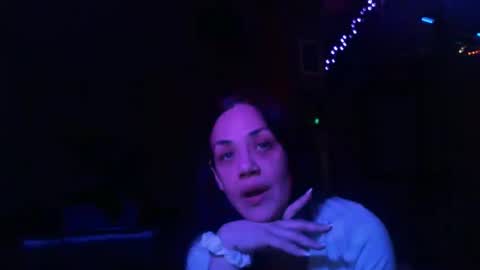 jay_banks0420 online show from 02-09-25, 04:57