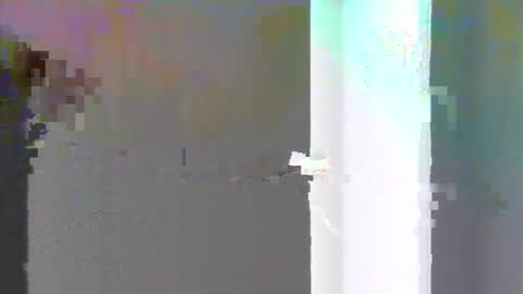 jay_banks0420 online show from 02-13-25, 08:38