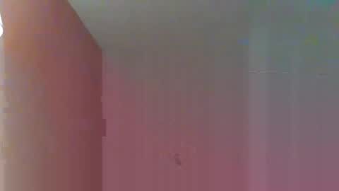 jay_banks0420 online show from 02-13-25, 06:27