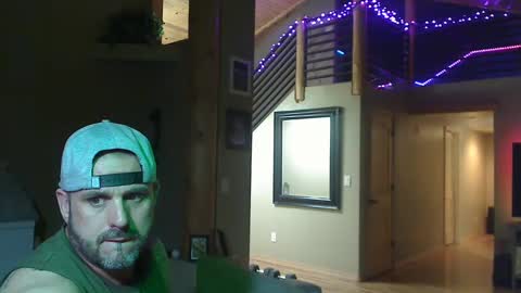 jay_banks0420 online show from 02-20-25, 04:28