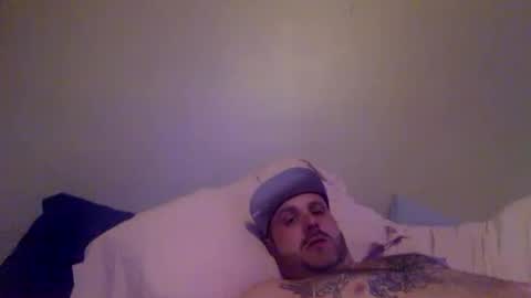 jay_banks0420 online show from 02-28-25, 08:09