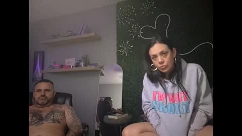 jay_banks0420 online show from 02-10-26, 09:24