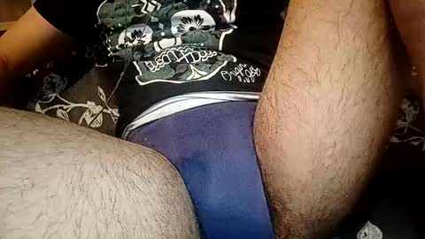 Jay bigcock online show from 01-06-25, 04:34