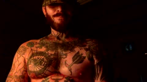jay cee online show from 01-25-25, 02:26