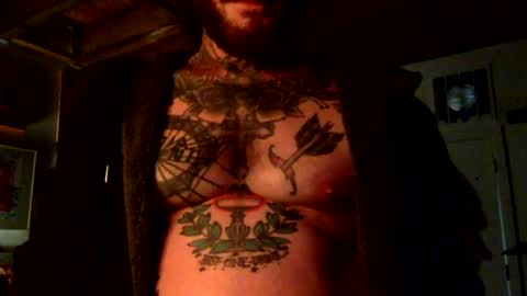 jay cee online show from 01-31-25, 01:33