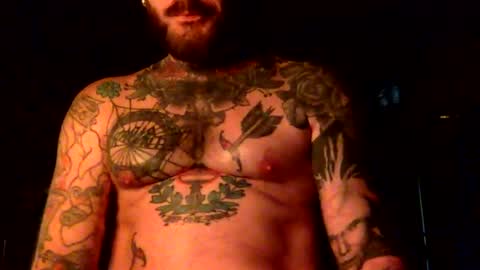 jay cee online show from 02-13-25, 02:34