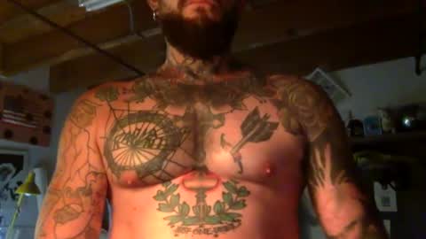 jay cee online show from 09-09-25, 12:32
