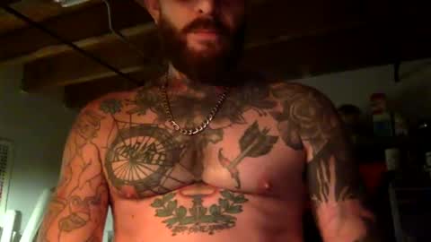 jay cee online show from 10-22-25, 02:23
