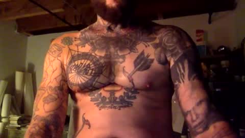 Snapshot of jay_cee_607 chatting on 05-21-26, 01:56 jay cee online show from 05-21-26, 01:56