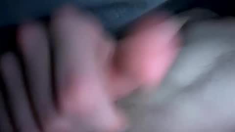 Snapshot of jay_for_fun chatting on 05-07-26, 10:15 jay_for_fun online show from 05-07-26, 10:15