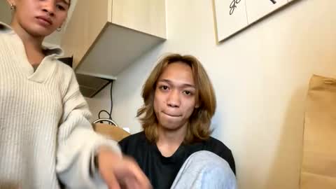 jhay intown online show from 02-14-26, 02:19